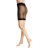 Hudson Leggings Soft Matt Panty 20 38-40 Schwarz