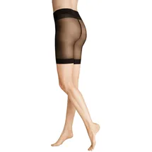 Hudson Leggings Soft Matt Panty 20 38-40 Schwarz