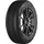 225/50 R18 95H