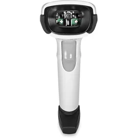 Zebra Technologies Zebra DS2208 Barcode-Handscanner (DS2208-SR6U2100AZW)