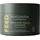 Mádara Feed Repair & Dry Rescue Hair Mask 180 ml