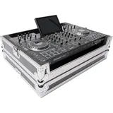 Magma Heimtex Magma DJ Controller Case Prime 4