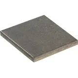 Diephaus Terrassenplatte Rima Basalt 40 x 40 x 4 cm