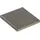 Diephaus Terrassenplatte Rima Basalt 40 x 40 x 4 cm