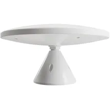 Xoro HAN 510 DVB-T2 Caravan/Marine Antenne mit Verstärker und Rauschfilter