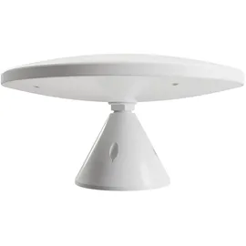 Xoro HAN 510 DVB-T2 Caravan/Marine Antenne mit Verstärker und Rauschfilter