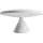 Xoro HAN 510 DVB-T2 Caravan/Marine Antenne mit Verstärker und Rauschfilter