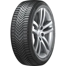 Laufenn I-Fit LW31+ 205/60 R16 92H
