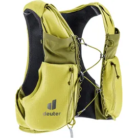 Deuter Traick 9 (2024)