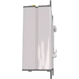 INSYS SCR-L200 LTE-Router