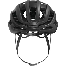ABUS Airbreaker 2.0 54-58 cm schwarz Velvet Black 2021
