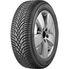 Krisalp HP3 215/60 R17 96H