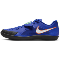 Nike Zoom Rival SD 2 - Blau, 40