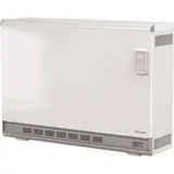 Glen Dimplex Dimplex VFE 30 K