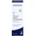 Dermasence Chrono retare Restr.Anti-Aging-Emulsion