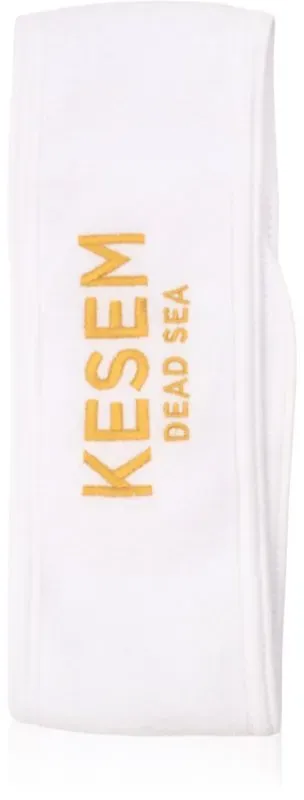 KESEM Headband Haarreif 1 St.