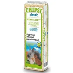 JRS Chipsi Classic 15l/1kg