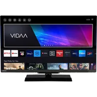 Toshiba LV3E63DAZ LED Full HD VIDAA TV