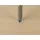 WOLFCRAFT Schraubenausdreher 2982000