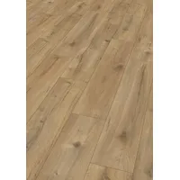 EGGER NatureSense EL2077 Loja Eiche braun 1292x246x8mm (2,543m2)