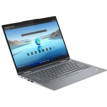 Lenovo ThinkPad X1 Yoga G7 Intel Core i7-1260P 32 GB RAM 1 TB SSD LTE