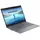 Lenovo ThinkPad X1 Yoga G7 Intel Core i7-1260P 32 GB RAM 1 TB SSD LTE