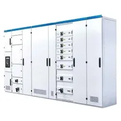 Eaton 185199 Unterteilung horizontal, XR-MCCB-PIFT, Lage 100, grau XPRMM-U-100