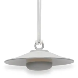 Fatboy - chap-O Outdoor Akku LED Leuchte, desert