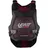Leatt Brustprotektor 3DF AirFit Lite Evo L/XL Schwarz