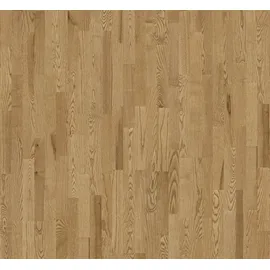 Parador Classic 3060 Parkett Esche Amarone Braun matt lackiert Schiffsboden 3-Stab 2200x185x13 mm