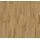 Parador Classic 3060 Parkett Esche Amarone Braun matt lackiert Schiffsboden 3-Stab 2200x185x13 mm