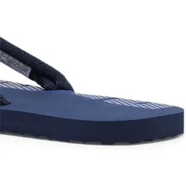 Puma Epic Flip Flop V2 Zehentrenner 72 club navy/cobalt glaze 37