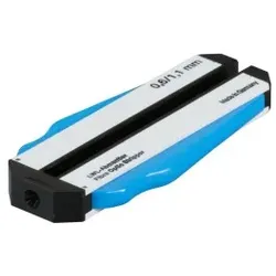 EFB 399232 Absetzwerkzeug 600 μm - 1100 μm Absetzen des Sekundär Coatings