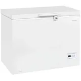 Exquisit GT200-HE-040C weiß