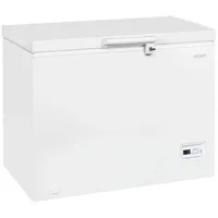 Exquisit GT200-HE-040C weiß