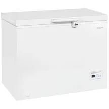 Exquisit GT200-HE-040C weiß