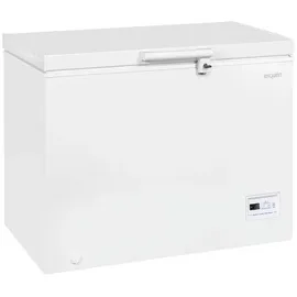 Exquisit GT200-HE-040C weiß