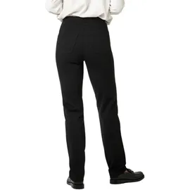 Relaxed by Toni Alice Relaxed Schlupfhose Schwarz 42