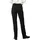Relaxed by Toni Alice Relaxed Schlupfhose Schwarz 42