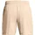 Under Armour Rival Terry 6in Kurze Hose - Khaki Base M