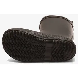 Bisgaard scandinavia