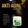 Kräuterhaus Sanct Bernhard Anti-Aging SB 500 Creme 100 ml