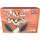 Pokémon Flareon VMAX Gift Box S-Chinese