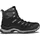 Lowa Innovo GTX Mid Herren schwarz/grau 44,5