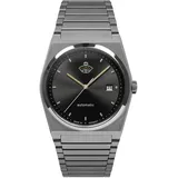 ruhla Space Control 4860M2