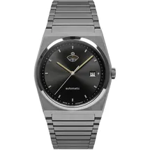 ruhla Space Control 4860M2