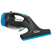 Güde GAFS 280 Blau/Schwarz