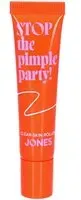 Take it from Jones Pimple Roller Gel(S) 1 pc(s)