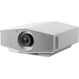 Sony Vpl-xw5000es Laserprojektor - White