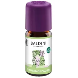 Baldini Frühlingszauber Duftkomposition